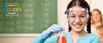 Mind's Eye Neuro-Visual Optometry