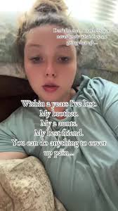 It’s been a crazy day fs.