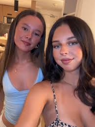 Eva Fellows (@evafellows) • Instagram photos and videos