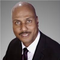 Rafael Mcleod's Instagram, Twitter & Facebook