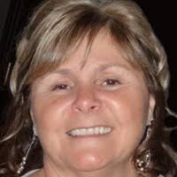 90+ perfiles de «Gingerich»