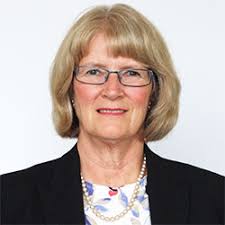 Chadwick Fellows 2012–2013