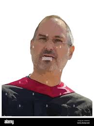 Steve Cut Out Stock Images & Pictures