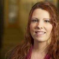 10+ "Chupa" profiles