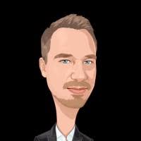 90+ "Tim Weller" profiles