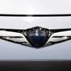 Иллюстрация к новости по запросу Land Rover (NEWSru.com)