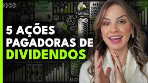 Fechamento de Mercado Patrick Pasek: Ibovespa, Dólar, Ações, Petr4, Vale3