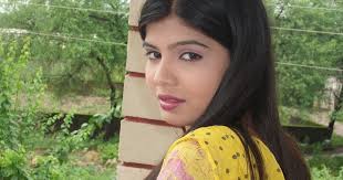 RAJEEV RAJ Film Production House: RAJEEVRAJ FILM PRODUCTION HOUSE