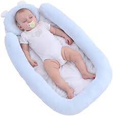Cribs Nursery Beds Amazon Com
