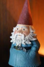 Gnome For The Home Mit Bildern Klabautermann Gartenzwerg Zwerg