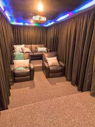 Maybe you would like to learn more about one of these? Hugedomains Com At Home Movie Theater Home Theater Rooms Home Theater