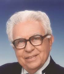 Dobbs Funeral Home Obituaries: 2011