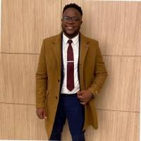 Controversial nollywood actor, uche maduagwu, has recently accused big brother naija housemates, ozo and nengi of being intimate in the bathroom. Uche Maduagwu Federal Law Enforcement Officer U S Department Of Justice Office Of Justice Programs Ojp Linkedin