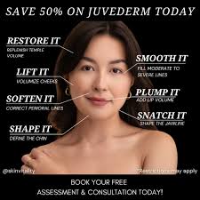 Skin Vitality Medical Clinic