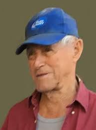 Paul Waldvogel's Instagram, Twitter & Facebook