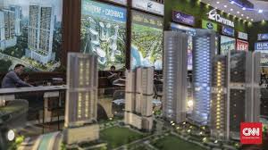 Tidak hanya saham, obligasi dan reksadana, sukuk kini dapat menjadi pilihan investasi yang menarik dan sesuai dengan prinsip sukuk merupakan bagian dari pernyataan kepemilikan atas manfaat suatu aset, dan bukan merupakan surat utang seperti obligasi. Untung Rugi Orang Asing Mudah Miliki Properti Di Dalam Negeri