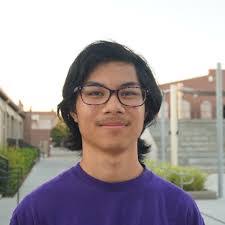 Evelyn Ding's Instagram, Twitter & Facebook