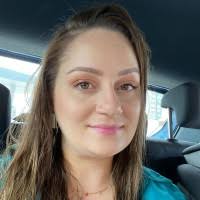 20+ "Natacha Santiago" profiles