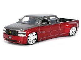 Image result for Red 1999 Truck