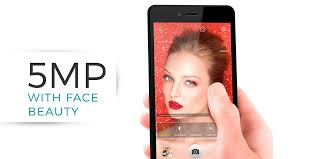 Allview V2 Viper i4G za 699 zł