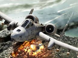 Check spelling or type a new query. A10 Warthog Wallpapers Wallpaper Cave