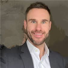 Kim Watson Email & Phone Number