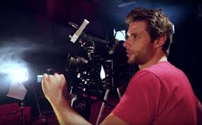 Which Camera Is Best For Dj Set Livestreaming Digital Dj Tips