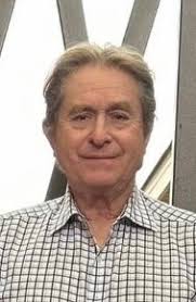 Jerry Coffman Obituary (2025)