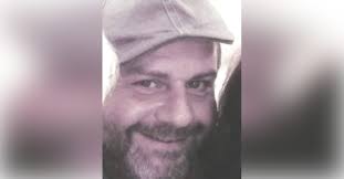 Obituary information for Stephen R. Pursley