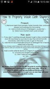 「http://forum-status.taba.ru/news/ nappy」的圖片搜尋結果