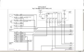 I need peterbilt 379 wiring schematic 2006. Supermiller 1999 379 Wire Schematic Jake Brake Supermiller 1999 379 Wire Schematic Jake Brake Diagram From The Thousand Photos On The Internet About 1999 Peterbilt 379 Wiring