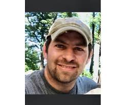 Steven Knapp Obituary (2023)