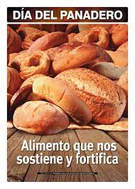 Fundada en 1885, perteneció a una de las ocho hermanas de sarmiento. Suplemento Dia Del Panadero 2018 By Portal El Observador Issuu