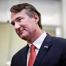 Youngkin's Virginia Win Offers Midterm Road Map for GOP, Warning for  Democrats