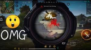 In this video you will know how to become free fire noob player to pro player. Best Of Freenoob Com Free Watch Download Todaypk