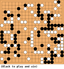A translation in italian was published earlier in the newspaper la repubblica, under the title l'indovinello più difficile del mondo. The 10 Hardest Logic Number Puzzles