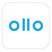 The ollo platinum card is a powerful tool that will help you achieve your credit goals while saving money. Ollo Credit Card 3 14 25 Apk Download Com Ollocard Mobileapp