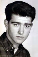 Jimmy "Sonny" Douglas Phillips Obituary