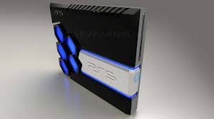 Wenn der aktuelle leiter der playstation laut ihm werden die playstation 5 (ps5) und die xbox next (derzeitiger projektname) einen ordentlichen kundenansturm verursachen, auf. Playstation 5 Geruchte Rund Um Den Release Und Die Features