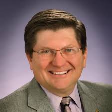 2023 Private Care Symposium