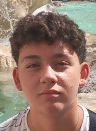 🌟💙💙First Appearance and Start in Under 17💙💙🌟 ⛹️‍♂️ Player : Craig Pace  Born in : 2008 Club : Birzebbuga St. Peter's FC /Birzebbuga Windmill  Football Club Nursery Coach/Ass Coach : Azzopardi Tarcisio