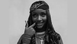 Ayra Starr ranks 6th