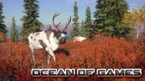58,083 likes · 1,586 talking about this. Thehunter Call Of The Wild 2019 Edition Free Download