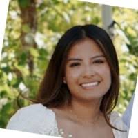 40+ "Michelle Morley" profiles