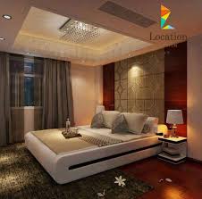 ديكورات غرف نوم أحدث الوان و تصميمات غرف نوم لوكشين ديزين نت