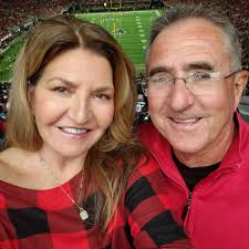 Victoria Mcclure Interiors