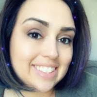 Katie Donato's Instagram, Twitter & Facebook