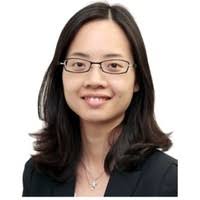 500+ "Josephine" profiles