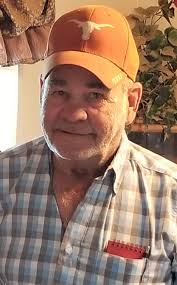 Boxwell Brothers Funeral Directors