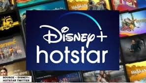Please enter your email and password log in credentials to start streaming movies and tv series from disney+ streaming. Disney Plus May 2020 Releases New Shows And Movies On Disney Plus Hotstar